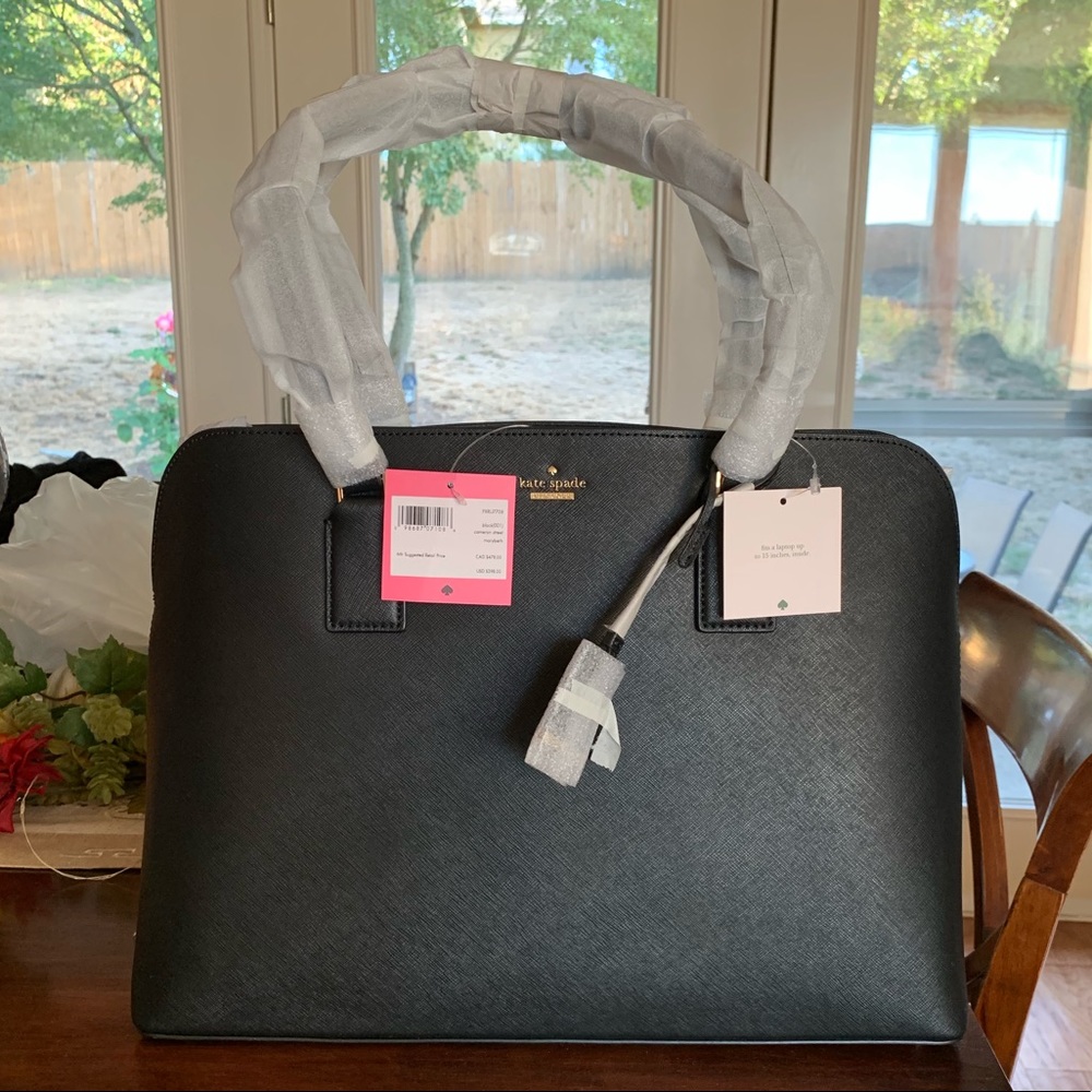 Kate Spade Cameron Street Marybeth